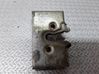 Front door lock 191837015