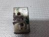 Front door lock 171837016F