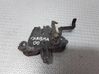Engine bonnet/hood lock/catch 