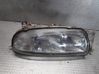 Headlight/headlamp 0301049602