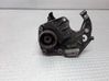 Power steering pump 7700823738C