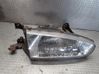 Headlight/headlamp 1012492