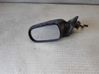 Front door electric wing mirror E6019342