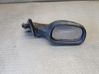 Front door electric wing mirror E10117366