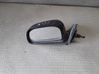 Coupe wind mirror (mechanical) E13015004