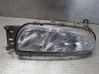 Headlight/headlamp 084311128