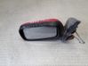 Front door electric wing mirror E13020043