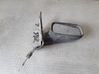 Manual wing mirror E30149301