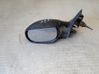 Coupe wind mirror (mechanical) E2027003