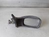 Front door electric wing mirror E201842