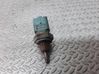 Coolant temperature sensor 96368027