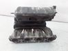 Intake manifold 9635885080
