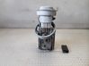 Bomba interna de combustible 6Q0919050A
