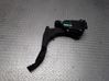 Pedal del acelerador 6Q1721503C
