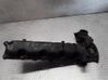 Rocker cam cover 9631367880