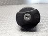 Fuel tank filler cap 