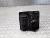 Headlight level height control switch 