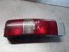 Rear/tail lights 3512320