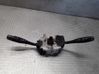 Wiper turn signal indicator stalk/switch 17A785