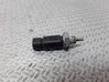 Coolant temperature sensor 7700113867
