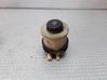 Power steering fluid tank/reservoir 7700795347