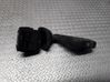 Wiper control stalk 90124931