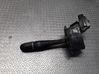 Wiper control stalk 4685267