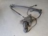 Priekinio el. lango pakėlimo mechanizmo komplektas 4A0837397A