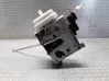 Front door lock 4D0173A