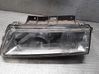 Headlight/headlamp 9171104HCR
