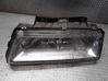 Headlight/headlamp 9171104HCR