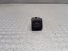 Air circulation switch 90457320
