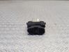 Electric window control switch 95VW14529DAW