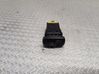 Windscreen/window heater switch 