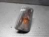 Front indicator light 