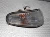 Front indicator light 92302232