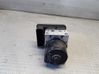 ABS Pump 10096011183