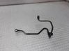 Turbo turbocharger oiling pipe/hose 