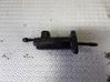 Clutch slave cylinder 2022900011