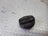 Oil filler cap 1110180302