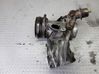 Engine shut-off valve A6040980517