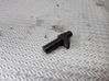 Crankshaft position sensor 0031537228