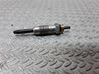 Glow plug 0250202034