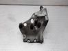Fuel pump bracket 55187918