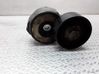 Generator/alternator belt tensioner 55190813