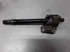 Front driveshaft 55184510