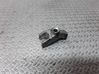 Fuel Injector clamp holder 