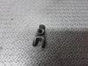 Fuel Injector clamp holder 