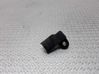 Air pressure sensor 