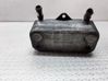 Oil filter mounting bracket 5989070121